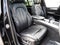 2015 BMW X5 xDrive35i AWD