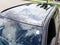 2015 BMW X5 xDrive35i AWD