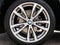 2015 BMW X5 xDrive35i AWD