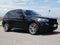 2015 BMW X5 xDrive35i AWD