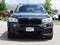 2015 BMW X5 xDrive35i AWD