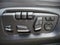 2015 BMW X5 xDrive35i AWD
