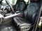 2015 BMW X5 xDrive35i AWD