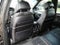 2015 BMW X5 xDrive35i AWD
