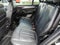 2015 BMW X5 xDrive35i AWD