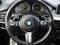 2015 BMW X5 xDrive35i AWD
