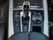 2015 BMW X5 xDrive35i AWD