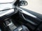 2015 BMW X5 xDrive35i AWD