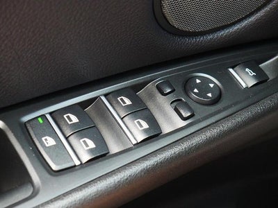 2015 BMW X5 xDrive35i AWD