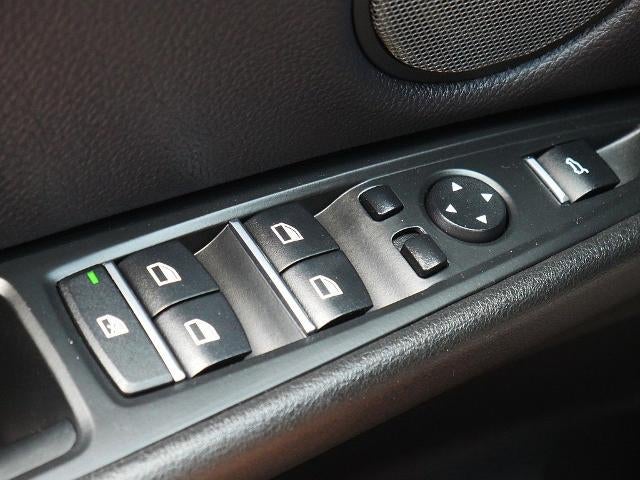 2015 BMW X5 xDrive35i AWD