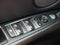 2015 BMW X5 xDrive35i AWD