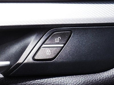2015 BMW X5 xDrive35i AWD
