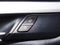 2015 BMW X5 xDrive35i AWD