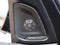 2015 BMW X5 xDrive35i AWD