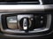 2015 BMW X5 xDrive35i AWD