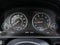 2015 BMW X5 xDrive35i AWD