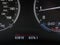 2015 BMW X5 xDrive35i AWD