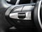2015 BMW X5 xDrive35i AWD