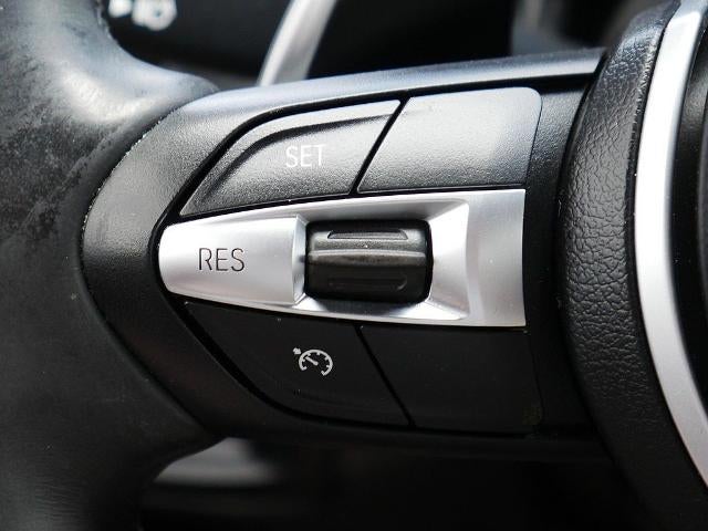 2015 BMW X5 xDrive35i AWD