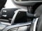 2015 BMW X5 xDrive35i AWD
