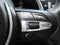 2015 BMW X5 xDrive35i AWD