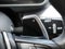 2015 BMW X5 xDrive35i AWD