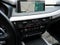 2015 BMW X5 xDrive35i AWD
