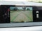 2015 BMW X5 xDrive35i AWD