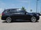 2015 BMW X5 xDrive35i AWD