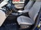 2019 BMW X3 xDrive30i 4WD