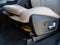 2019 BMW X3 xDrive30i 4WD