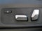 2019 BMW X3 xDrive30i 4WD