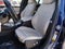 2019 BMW X3 xDrive30i 4WD