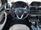 2019 BMW X3 xDrive30i 4WD