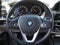 2019 BMW X3 xDrive30i 4WD