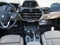 2019 BMW X3 xDrive30i 4WD