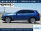 2019 BMW X3 xDrive30i 4WD