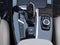2019 BMW X3 xDrive30i 4WD