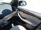 2019 BMW X3 xDrive30i 4WD