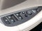 2019 BMW X3 xDrive30i 4WD