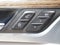 2019 BMW X3 xDrive30i 4WD