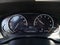 2019 BMW X3 xDrive30i 4WD