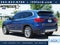 2019 BMW X3 xDrive30i 4WD