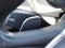 2019 BMW X3 xDrive30i 4WD