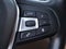 2019 BMW X3 xDrive30i 4WD