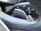 2019 BMW X3 xDrive30i 4WD
