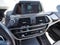 2019 BMW X3 xDrive30i 4WD