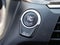2019 BMW X3 xDrive30i 4WD