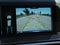 2019 BMW X3 xDrive30i 4WD