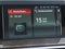 2019 BMW X3 xDrive30i 4WD